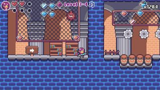 Скриншот 6 к игре Amabilly