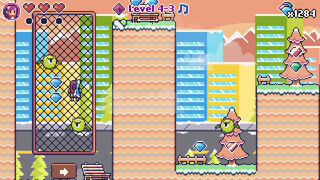 Скриншот 8 к игре Amabilly