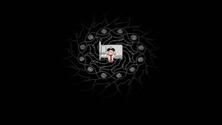 Скриншот 7 к игре Paper Lily - Chapter 1