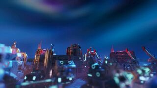 Скриншот 8 к игре Desynced: Autonomous Colony Simulator