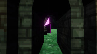 Скриншот 6 к игре Voidside