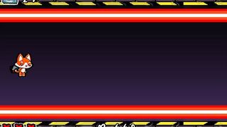 Скриншот 6 к игре Jetpack George!