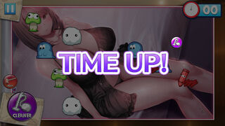 Скриншот 5 к игре PARADISE CLEANING - Married Woman Cosplay Life -