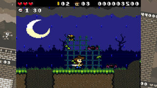Скриншот 5 к игре Juan Sin Miedo