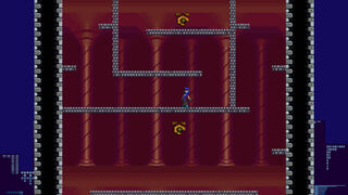 Скриншот 5 к игре Towering
