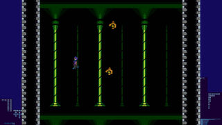 Скриншот 6 к игре Towering