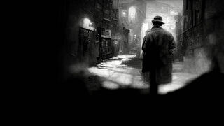 Скриншот 5 к игре Vaudeville