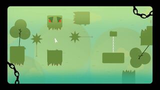 Скриншот 5 к игре Gravlist