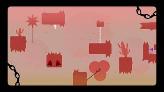 Скриншот 6 к игре Gravlist