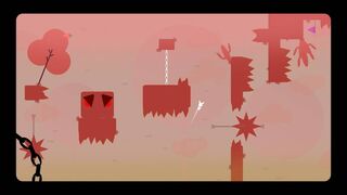 Скриншот 8 к игре Gravlist