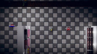 Скриншот 6 к игре Never Immortal