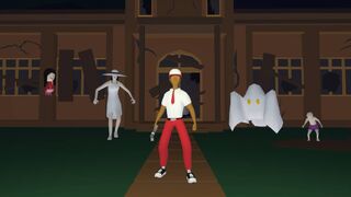 Скриншот 7 к игре World Of Mystery