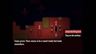 Скриншот 5 к игре At the dream end