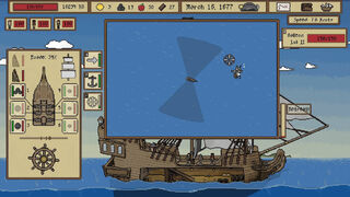 Скриншот 5 к игре High and Dry