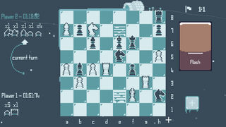 Скриншот 5 к игре King's Hand