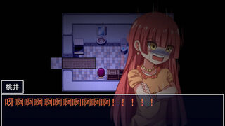 Скриншот 5 к игре 告死天使复仇之夜 Death Angel Nightmare