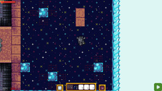 Скриншот 5 к игре Crypt Architect