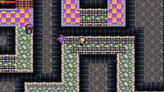 Скриншот 8 к игре Crypt Architect