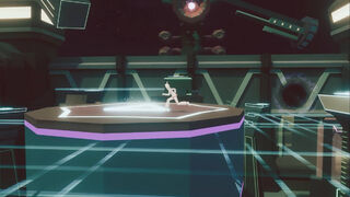 Скриншот 7 к игре Escape Dream
