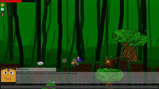 Скриншот 6 к игре Grip on Reality