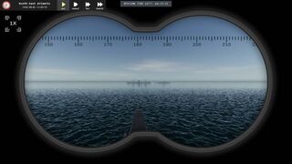 Скриншот 7 к игре U-Boot: The Board Game - Digital Edition