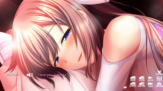Скриншот 8 к игре 理想の恋人になりなさいっ！- My Dream Lover -