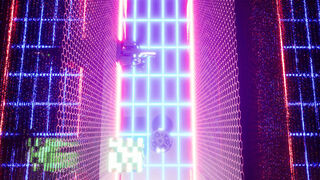 Скриншот 8 к игре Speed Madness