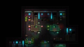 Скриншот 7 к игре Paccsu
