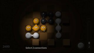 Скриншот 5 к игре Vlobs