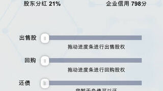 Скриншот 6 к игре 国产手机帝国-Mobile phone empire