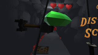 Скриншот 5 к игре Kingdom Run VR