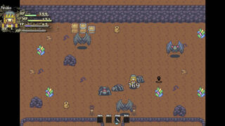 Скриншот 6 к игре The Last Hike