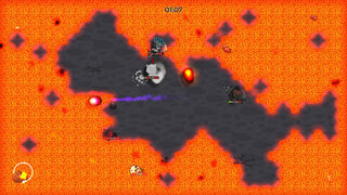Скриншот 5 к игре Limited Rescue
