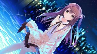 Скриншот 5 к игре Koi x Shin Ai Kanojo