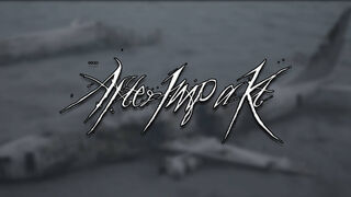 Скриншот 5 к игре AfterImpaKt