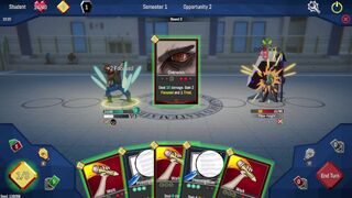 Скриншот 5 к игре ULTRA LMAD