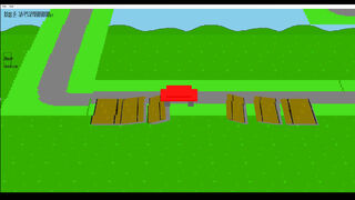 Скриншот 5 к игре Drive Maker