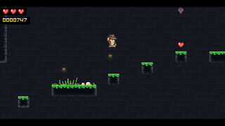 Скриншот 6 к игре Johnny Explorer