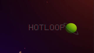 Hotloop