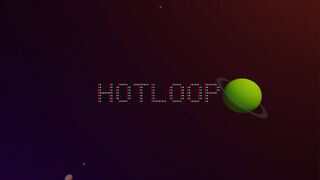 Скриншот 8 к игре Hotloop
