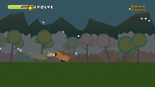 Скриншот 5 к игре Nature