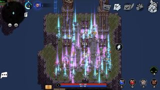 Скриншот 6 к игре Xanadu Land