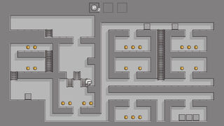 Скриншот 5 к игре Elle: Portal