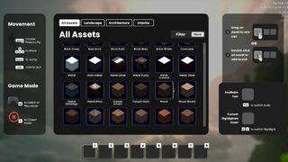 Скриншот 6 к игре Spatial Terminal: Build and Share Open Worlds