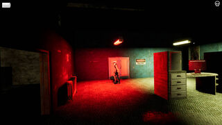 Скриншот 5 к игре That Last Girl