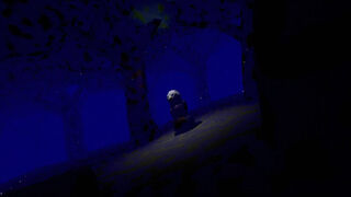 Скриншот 6 к игре Deep In The Snowy Night
