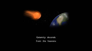 Скриншот 8 к игре Gravitaws