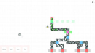 Скриншот 5 к игре Monster Shopper
