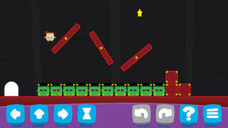 Скриншот 5 к игре Zooblies