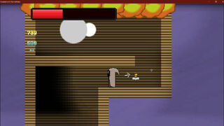 Скриншот 5 к игре Spellsphere